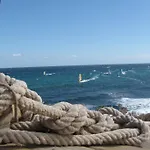 Ca'artù 2* Pozo Izquierdo
