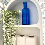 Ca'artù Bed & Breakfast