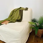 Ca'artù Bed & Breakfast