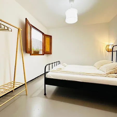 Bed and breakfast Ca'artu 2*
