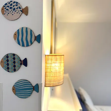 Ca'artu Bed and breakfast