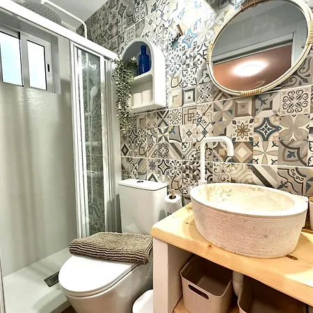 Ca'artu Bed and breakfast 2*