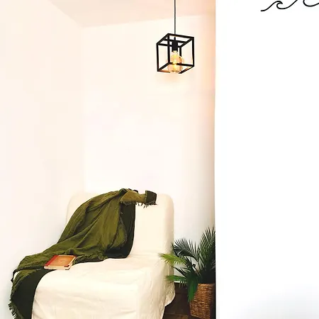 Ca'artu Pozo Izquierdo