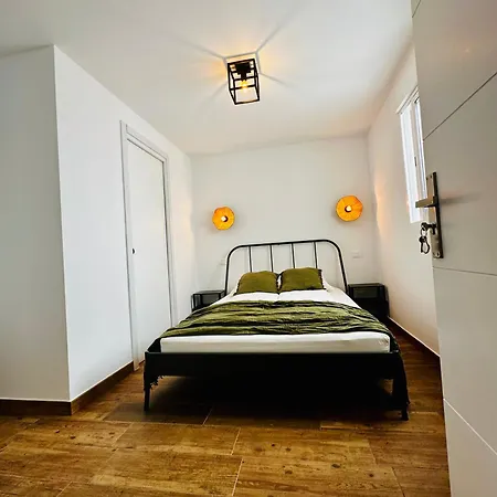 Ca'artu 住宿加早餐酒店 2*