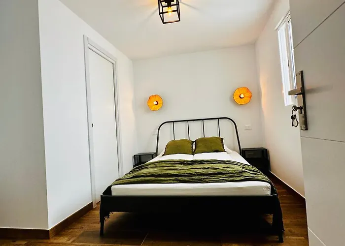 Ca'artu Bed & Breakfast 2*